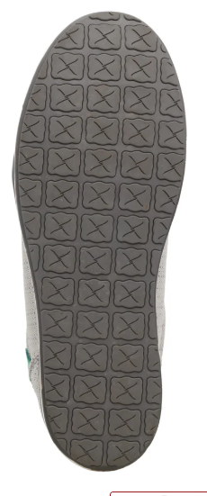 Twisted X Womens Hooey Loper
