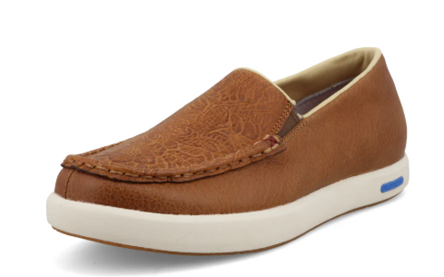 Twisted X Womens Slip-On UltraLite X