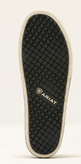 Women's Ariat Skylar Shoe