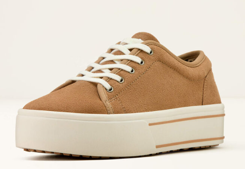 Women's Ariat Skylar Shoe