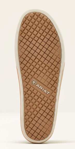 Women's Ariat Skylar Shoe