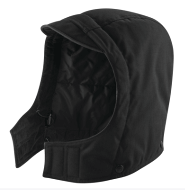 Carhartt Yukon Extremes Insulated Hood