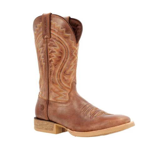 Durango Boots – Sparkle City Apparel Design