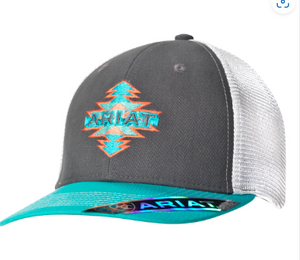 Ladies Ariat Caps