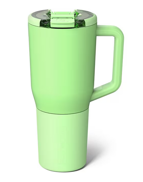 Brumate Muv Travel Mug