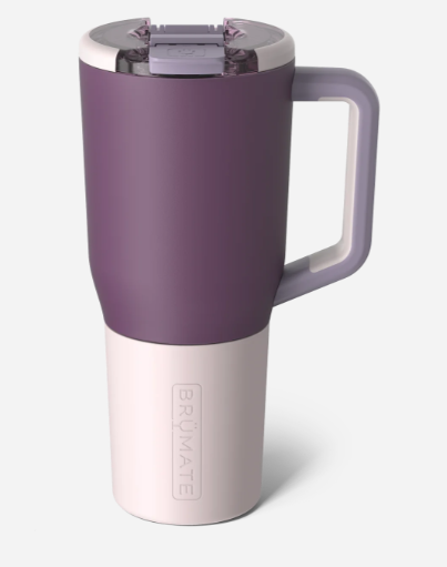 Brumate Muv Travel Mug