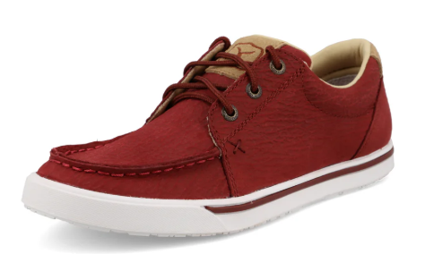 Twisted X Womens Kicks