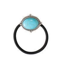 Blazin Roxx Hair Ties