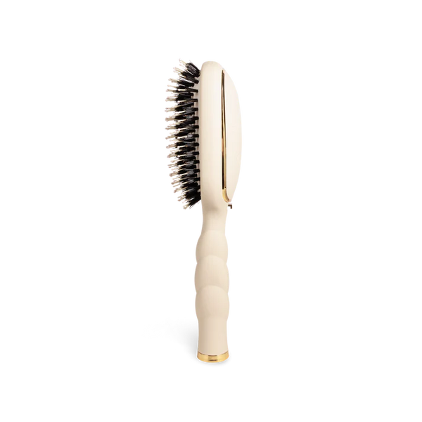 Teleties Hair Brushes