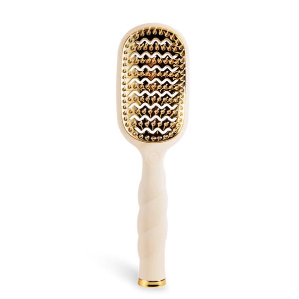 Teleties Hair Brushes