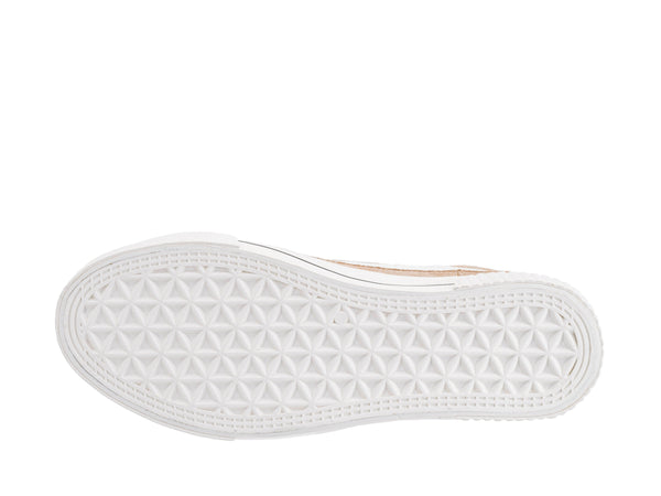 Corky's THAT'S HER Platform Shoe