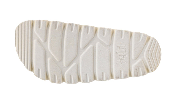 Corky's Threes Company Sandal