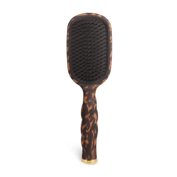 Teleties Hair Brushes