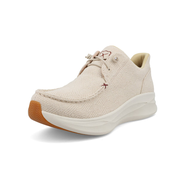 Women's Twisted X Ultralite X Casual