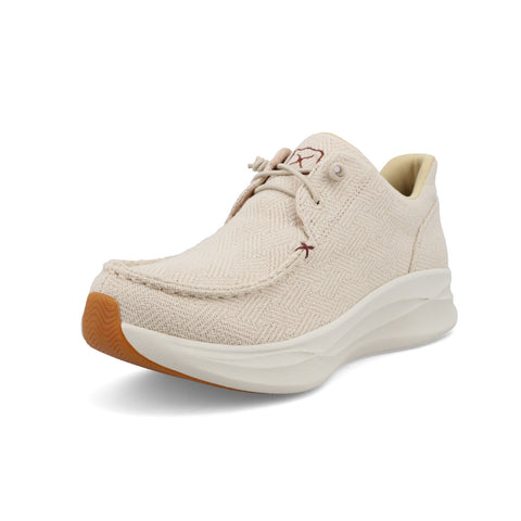 Women's Twisted X Ultralite X Casual