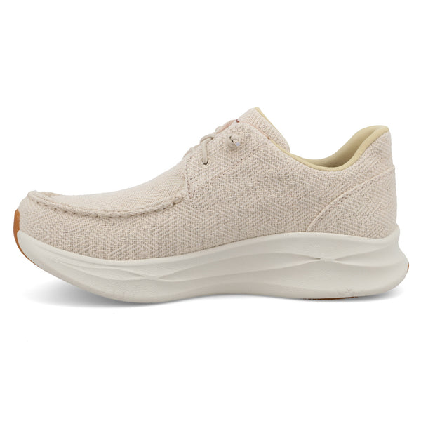 Women's Twisted X Ultralite X Casual