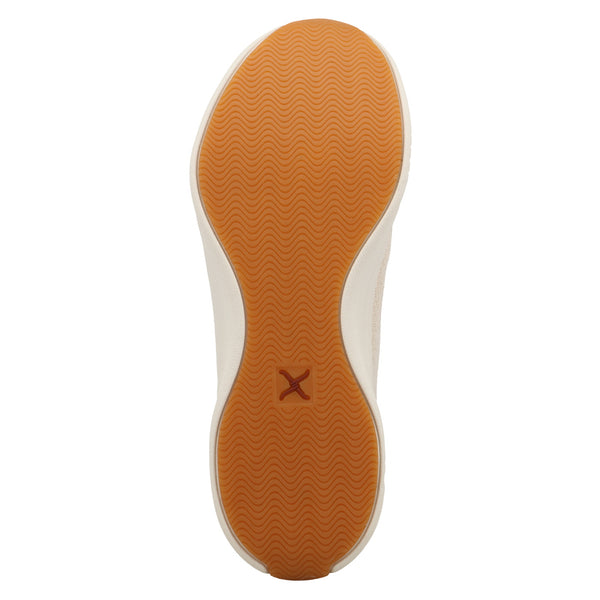 Women's Twisted X Ultralite X Casual