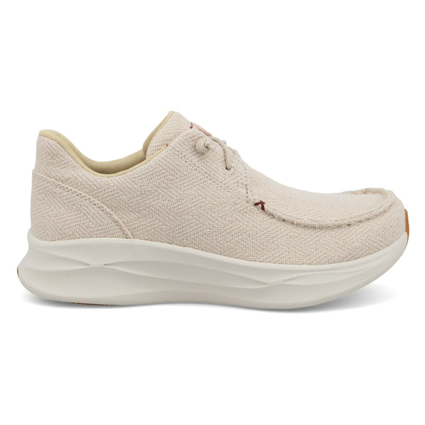 Women's Twisted X Ultralite X Casual