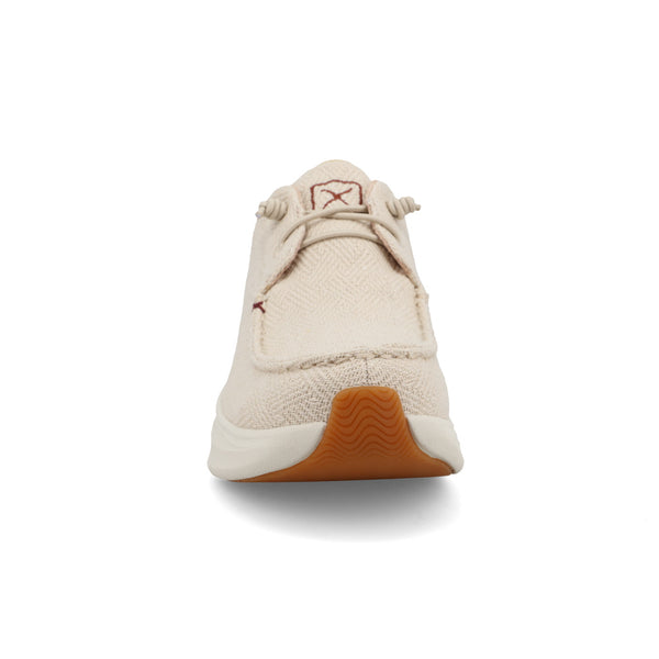 Women's Twisted X Ultralite X Casual