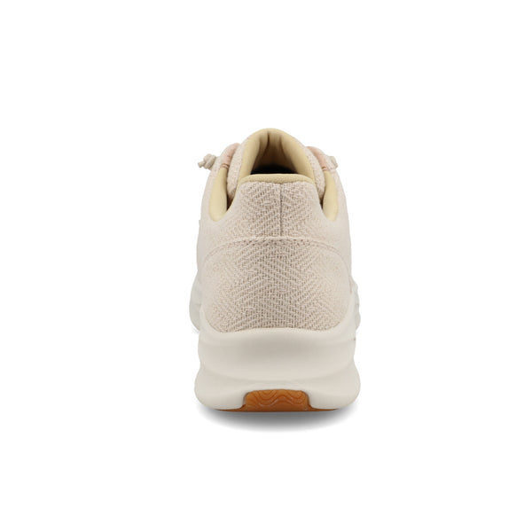 Women's Twisted X Ultralite X Casual