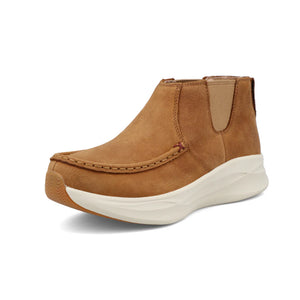 Women's Twisted X Feather X™ Casual