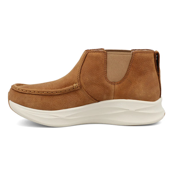 Women's Twisted X Feather X™ Casual