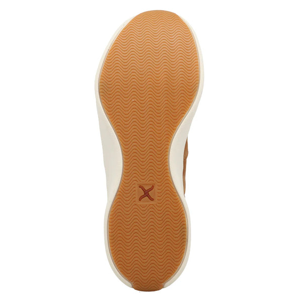 Women's Twisted X Feather X™ Casual