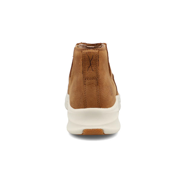Women's Twisted X Feather X™ Casual