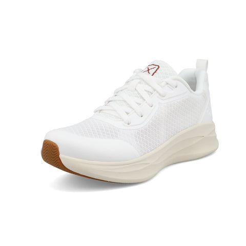 Women's Twisted Feather X Casual