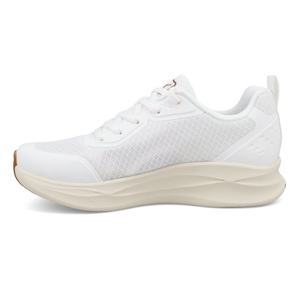 Women's Twisted Feather X Casual