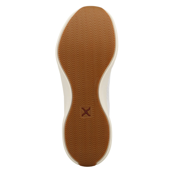 Women's Twisted Feather X Casual