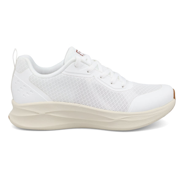 Women's Twisted Feather X Casual