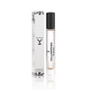 Tru Western Purse Sprays