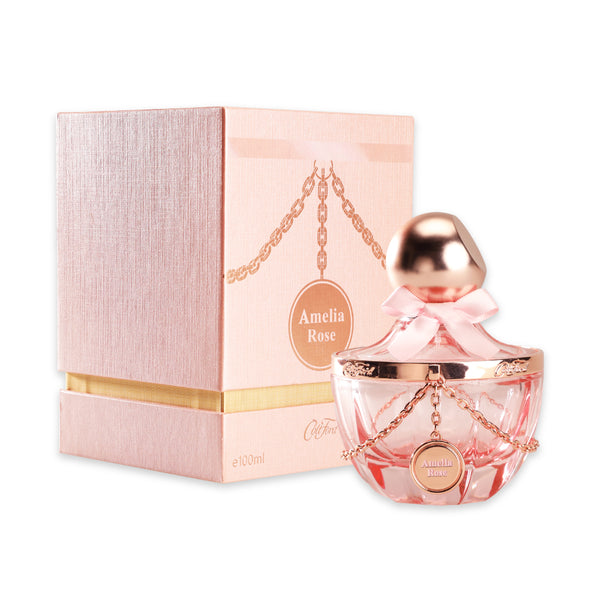 Amelia Rose by Colt Ford Perfume