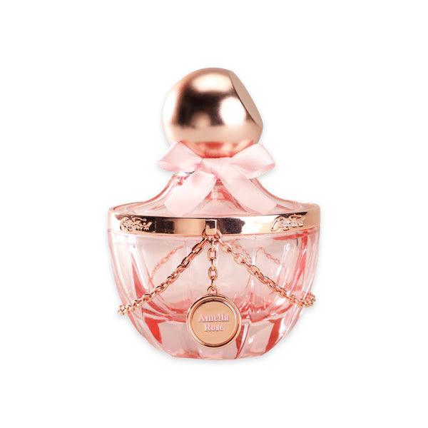 Amelia Rose by Colt Ford Perfume