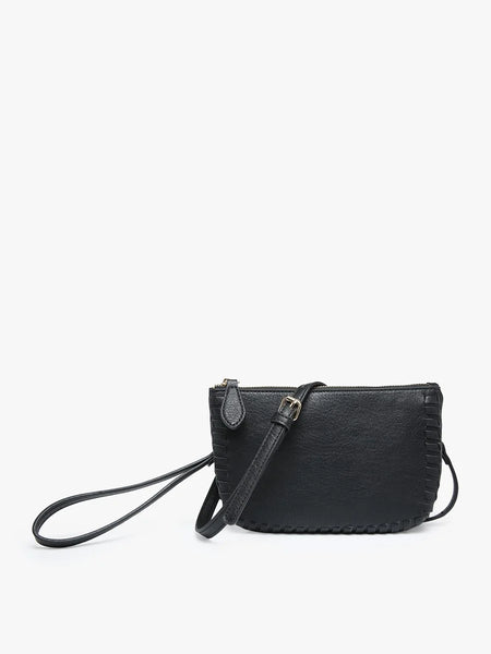 Bonnie Wristlet