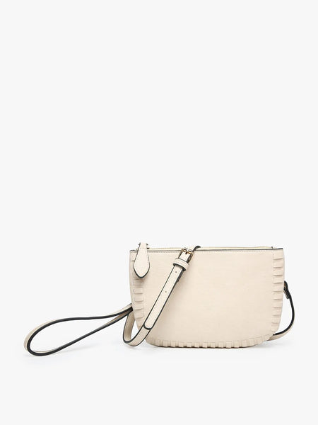 Bonnie Wristlet