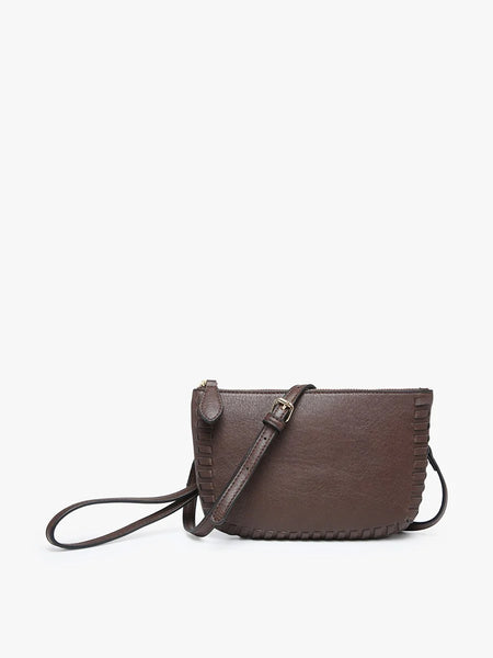 Bonnie Wristlet