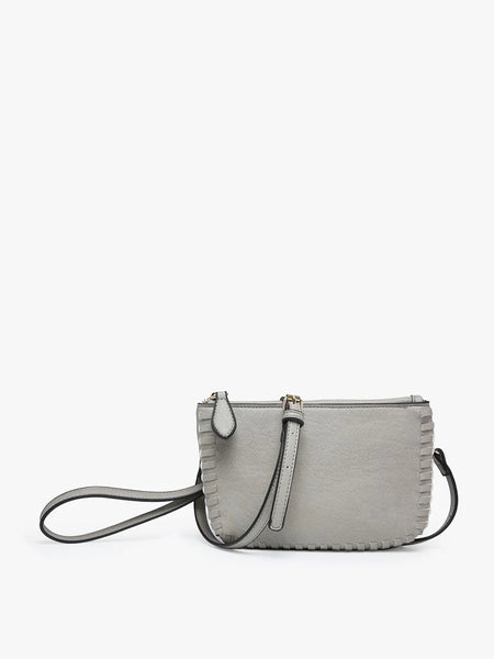 Bonnie Wristlet