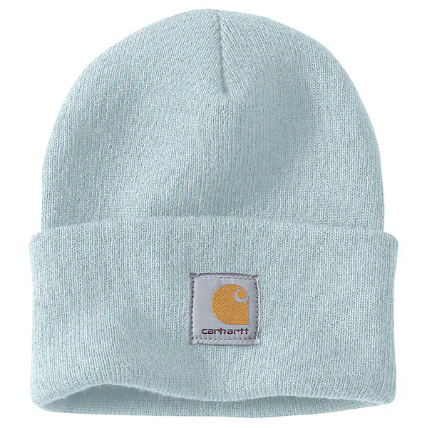 Womens Carhartt Beanies