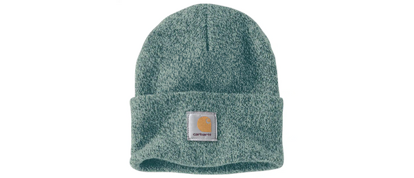 Womens Carhartt Beanies