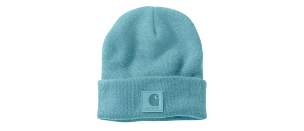 Womens Carhartt Beanies