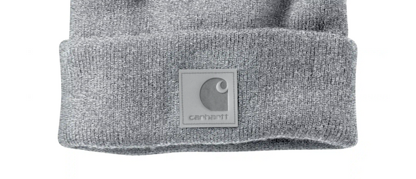 Womens Carhartt Beanies