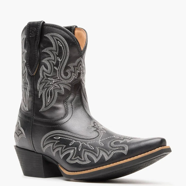 Durango Women’s Shyloh Boot