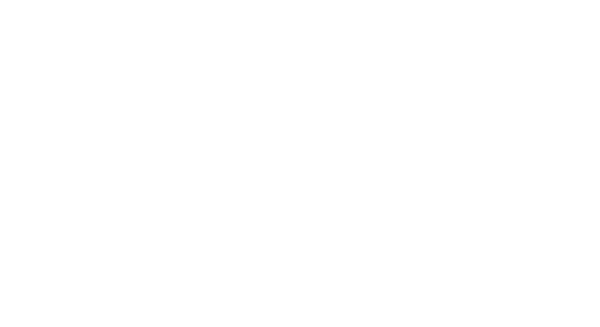 Unladylike Transfer