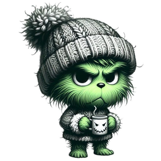 Youth Apparel &amp; Accessories