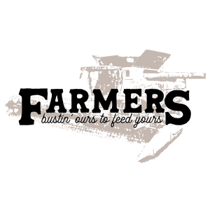 Farmers Print