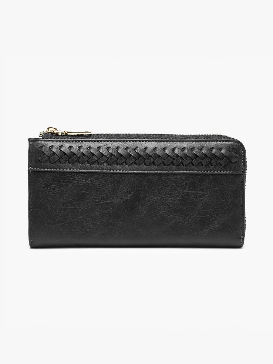 Gia Wallet