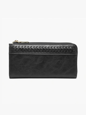 Gia Wallet