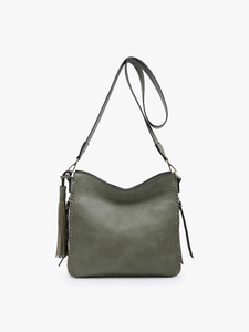 Nina Crossbody